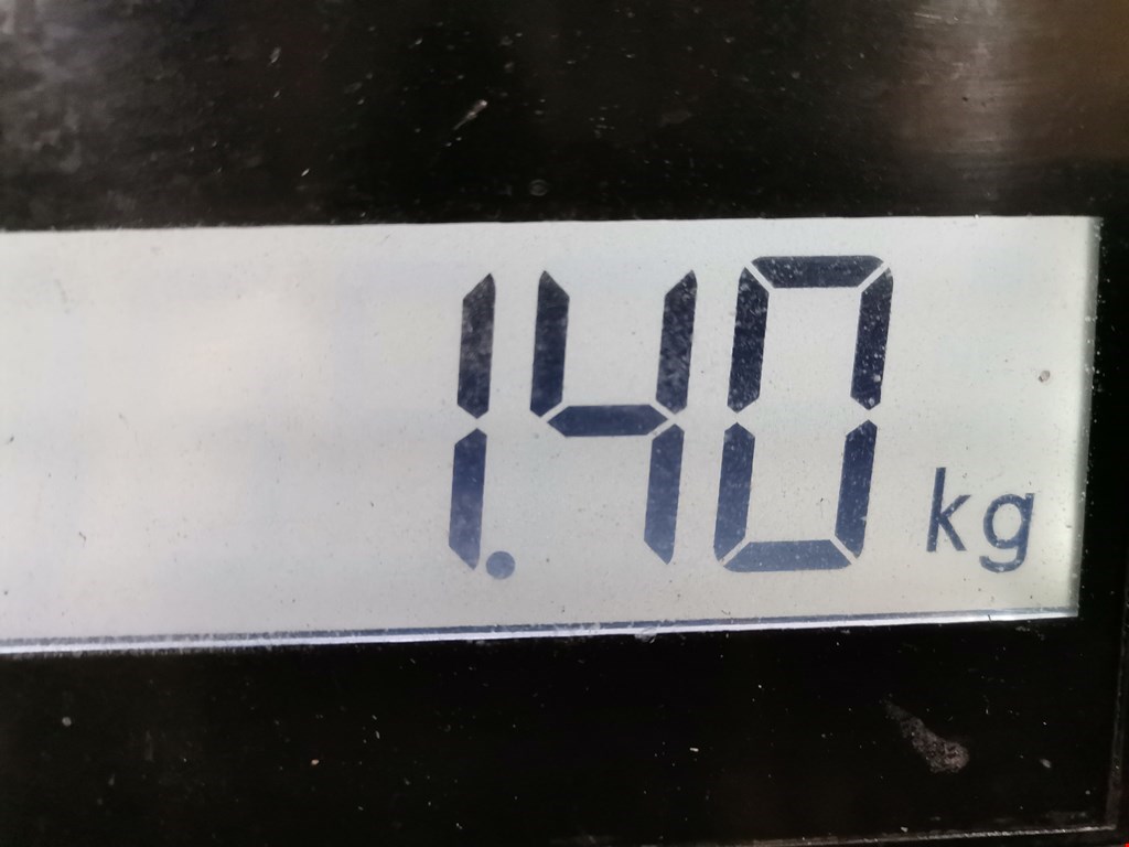 Шестерня коленвала (шкив) FIAT Grande Punto 2005-2009