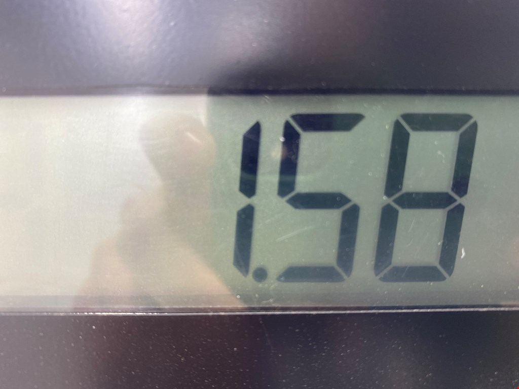 Кронштейн (крепление) радиатора HYUNDAI Santa Fe CM 2005-2012