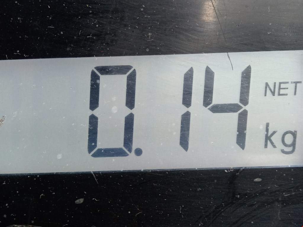 Тройник системы охлаждения FORD Focus I 1998-2005