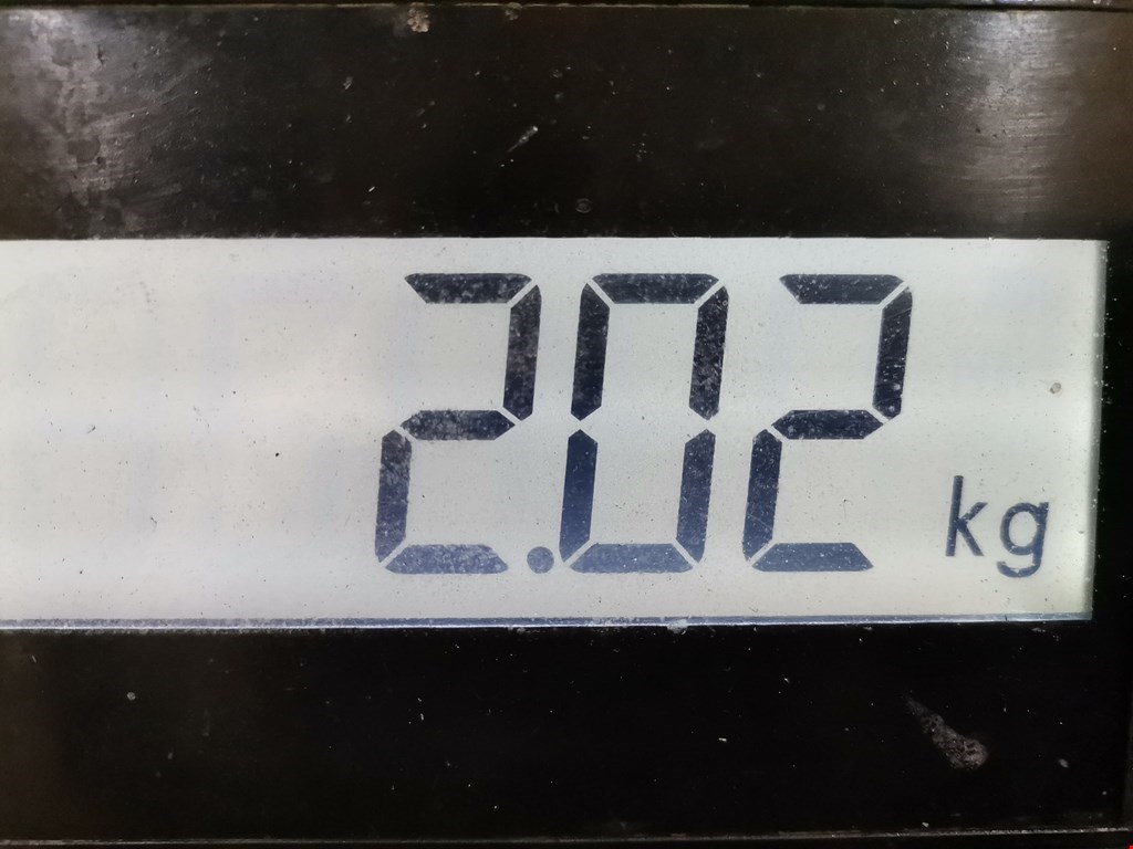 Коллектор впускной FIAT Grande Punto 2005-2009