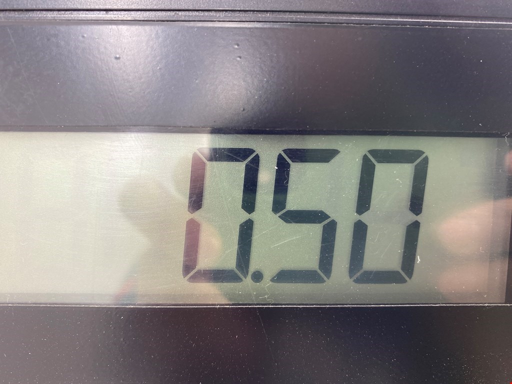 Трубка кондиционера MITSUBISHI Pajero IV 2006-2022