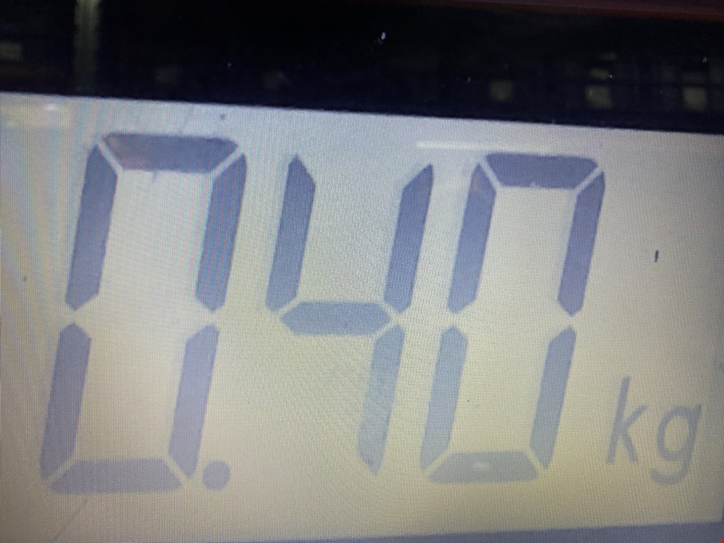 Трубка кондиционера BMW 5er 5 серия F10/F11/F07 2009-2017