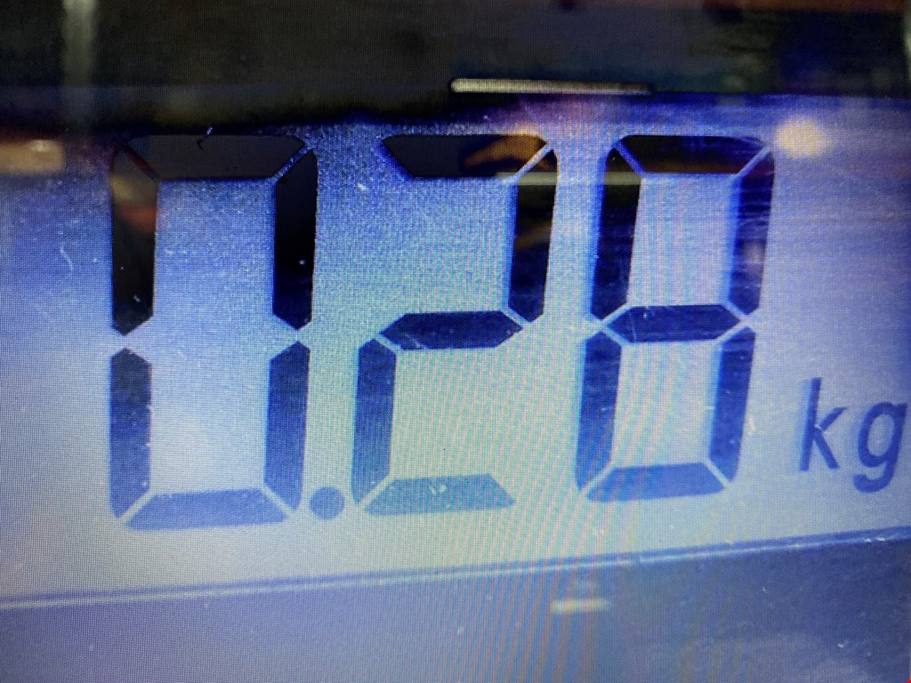 Трубка кондиционера BMW 5er 5 серия F10/F11/F07 2009-2017