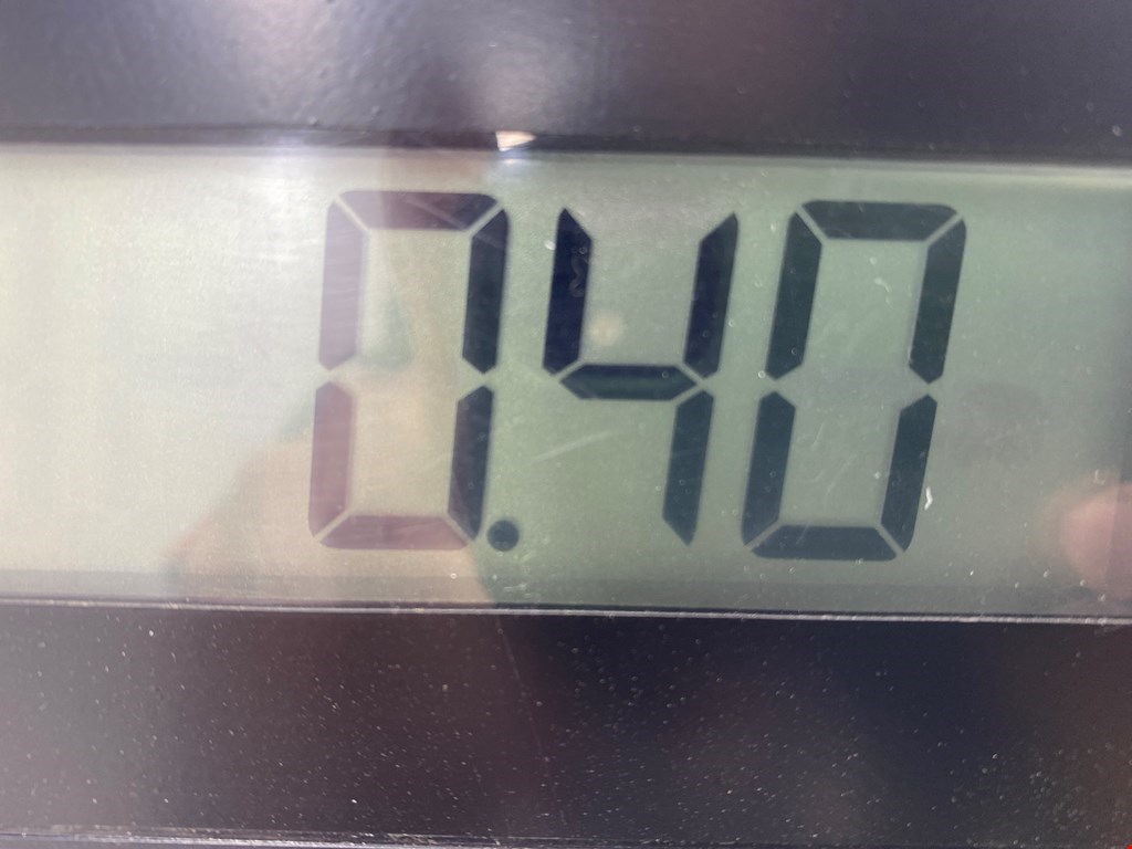 Трубка кондиционера VOLKSWAGEN Touareg 2002-2010