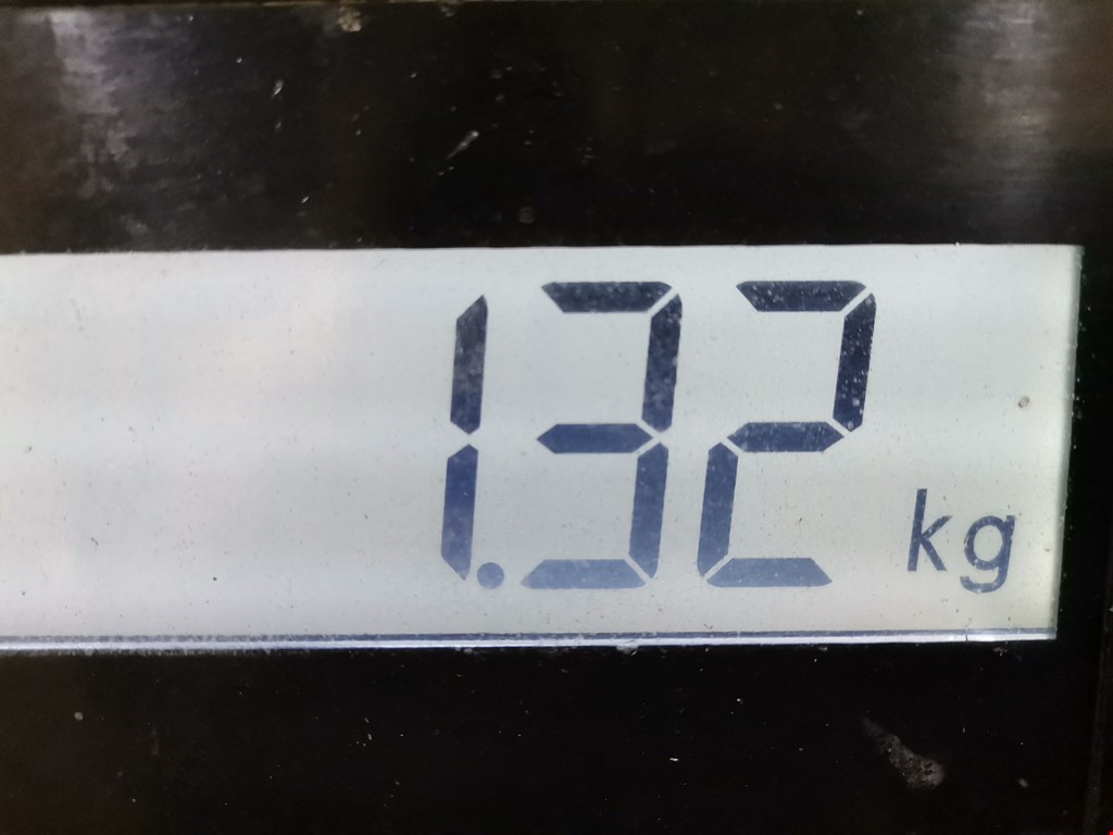 Радиатор системы ЕГР AUDI A3 8P 2003-2013