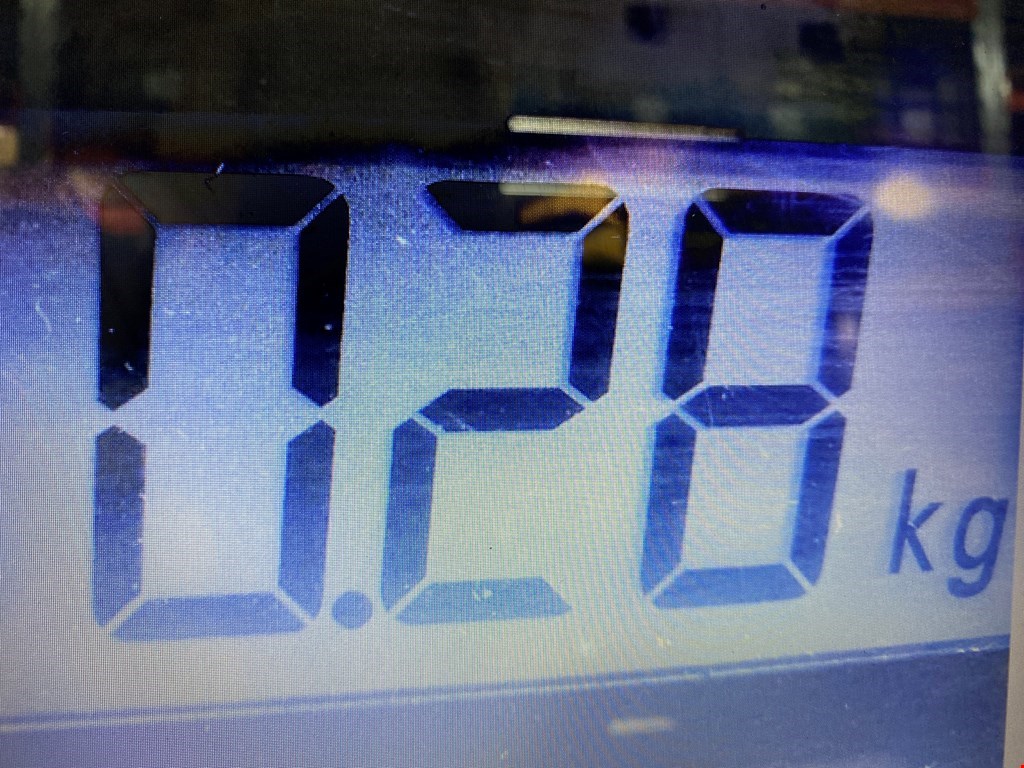 Трубка кондиционера BMW 5er 5 серия F10/F11/F07 2009-2017