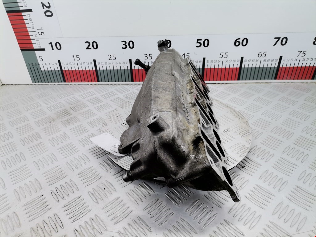 Коллектор впускной AUDI A3 8P 2003-2013