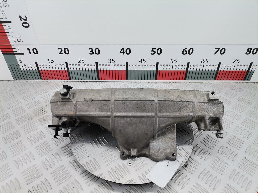 Коллектор впускной AUDI A3 8P 2003-2013