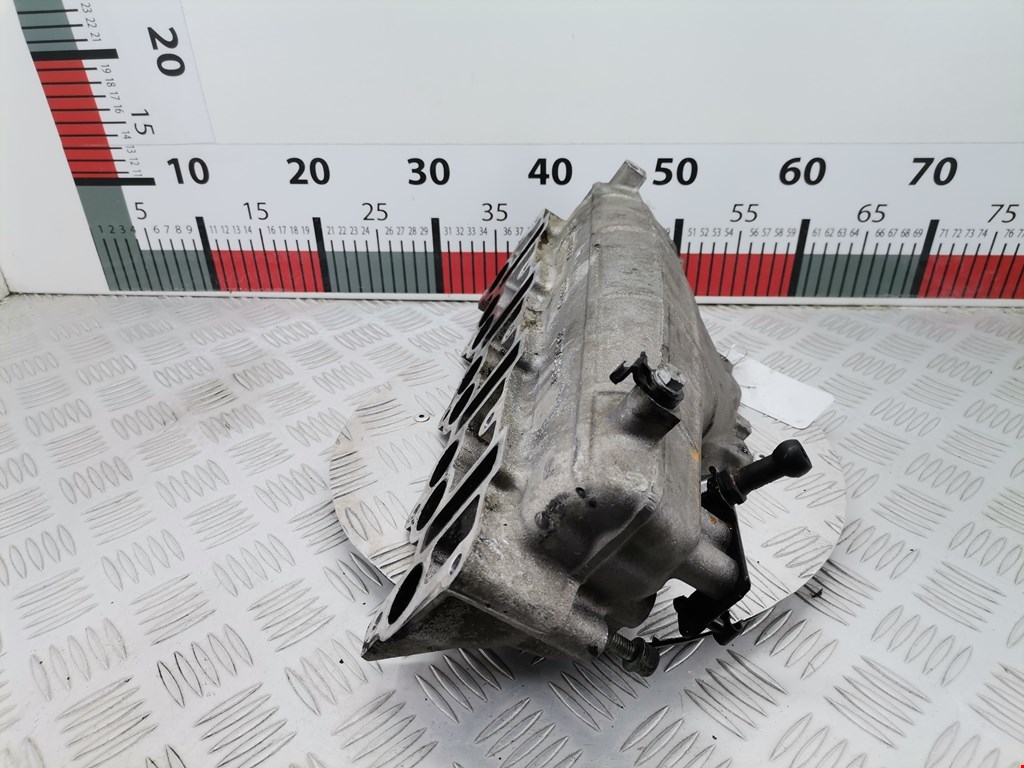 Коллектор впускной AUDI A3 8P 2003-2013