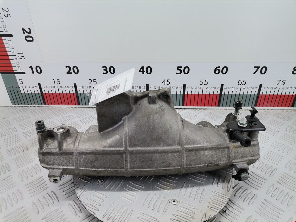Коллектор впускной AUDI A3 8P 2003-2013