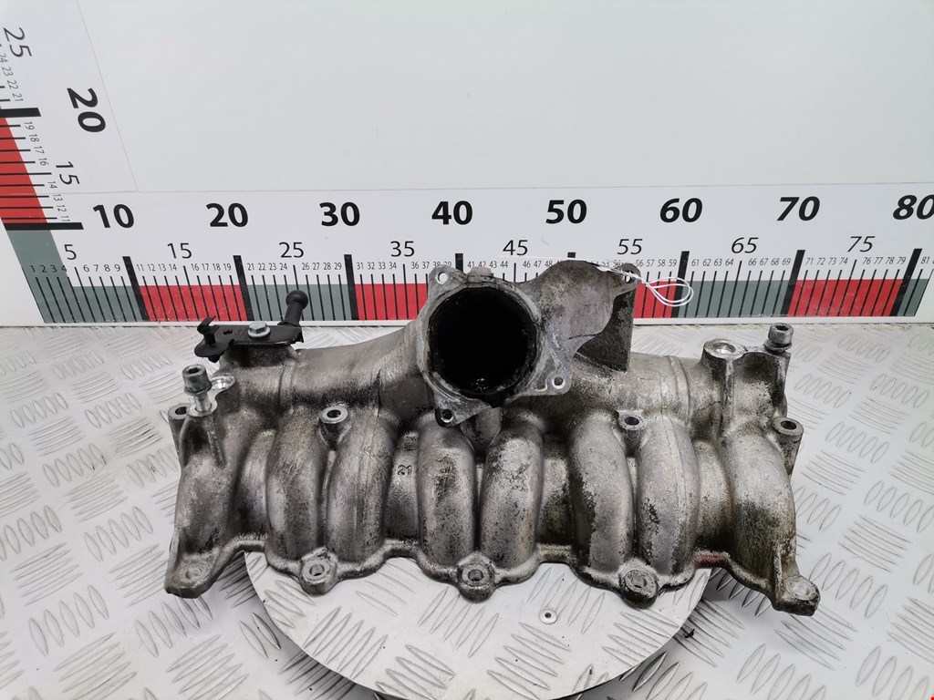 Коллектор впускной AUDI A3 8P 2003-2013