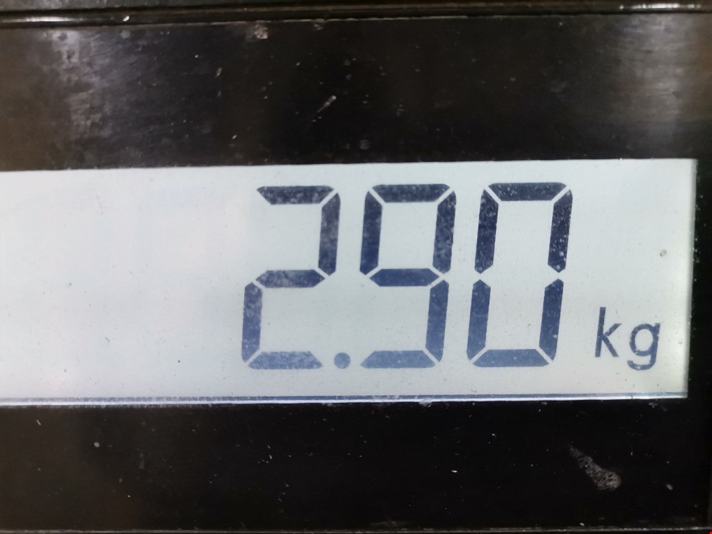 Коллектор впускной AUDI A3 8P 2003-2013