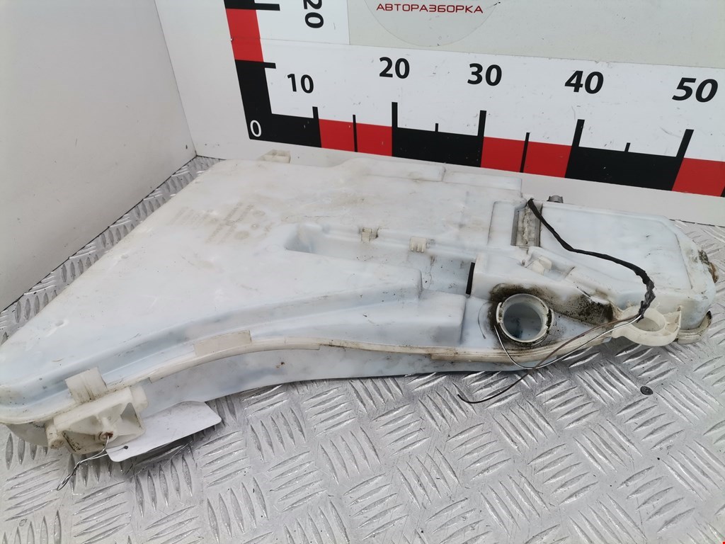 Бачок омывателя BMW 5er 5 серия F10/F11/F07 2009-2017