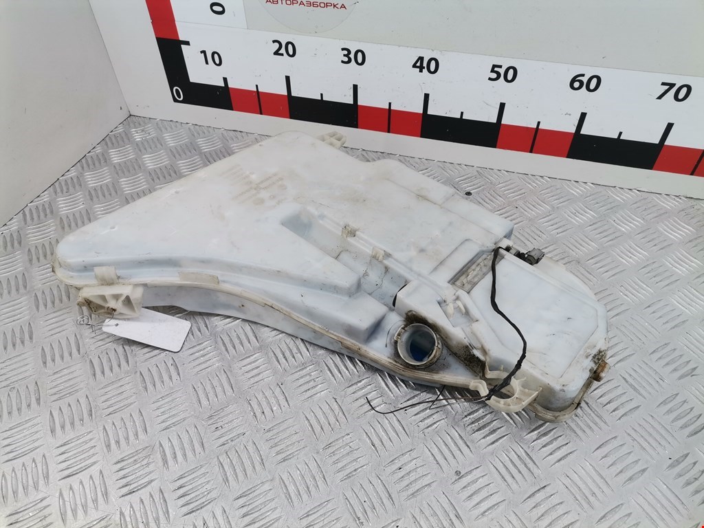 Бачок омывателя BMW 5er 5 серия F10/F11/F07 2009-2017