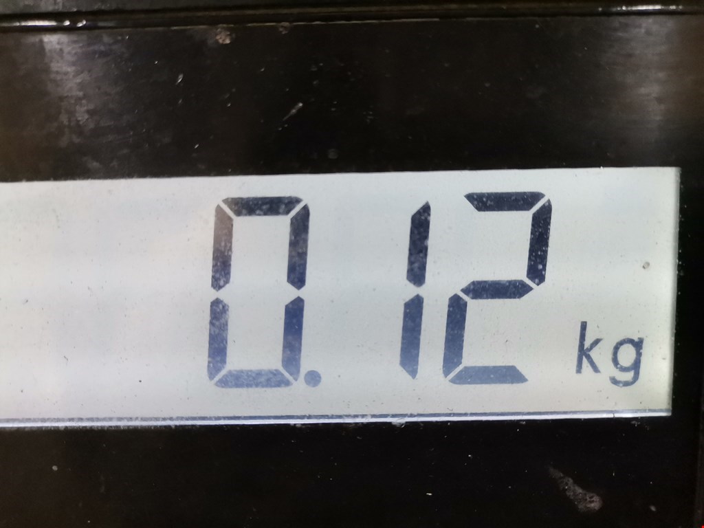 Крышка масляного фильтра AUDI A3 8P 2003-2013