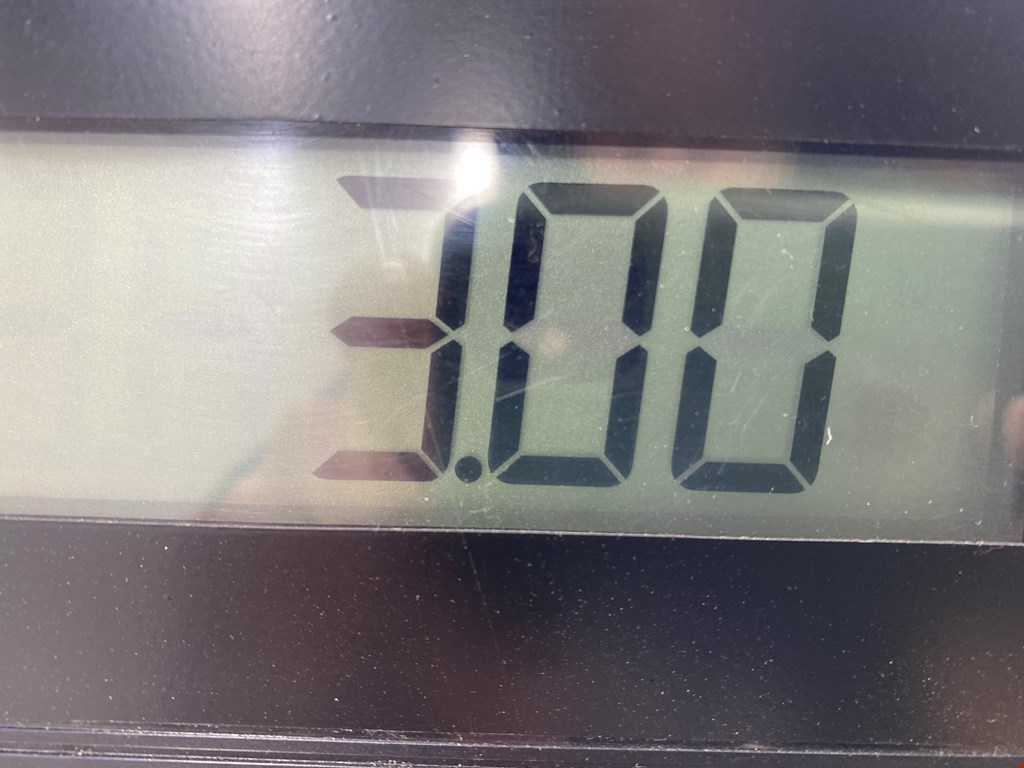 Стеклоподъемник задний правый LAND ROVER Range Rover 1994-2002