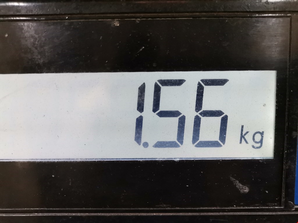 Шестерня коленвала (шкив) PEUGEOT 207 2006-2015