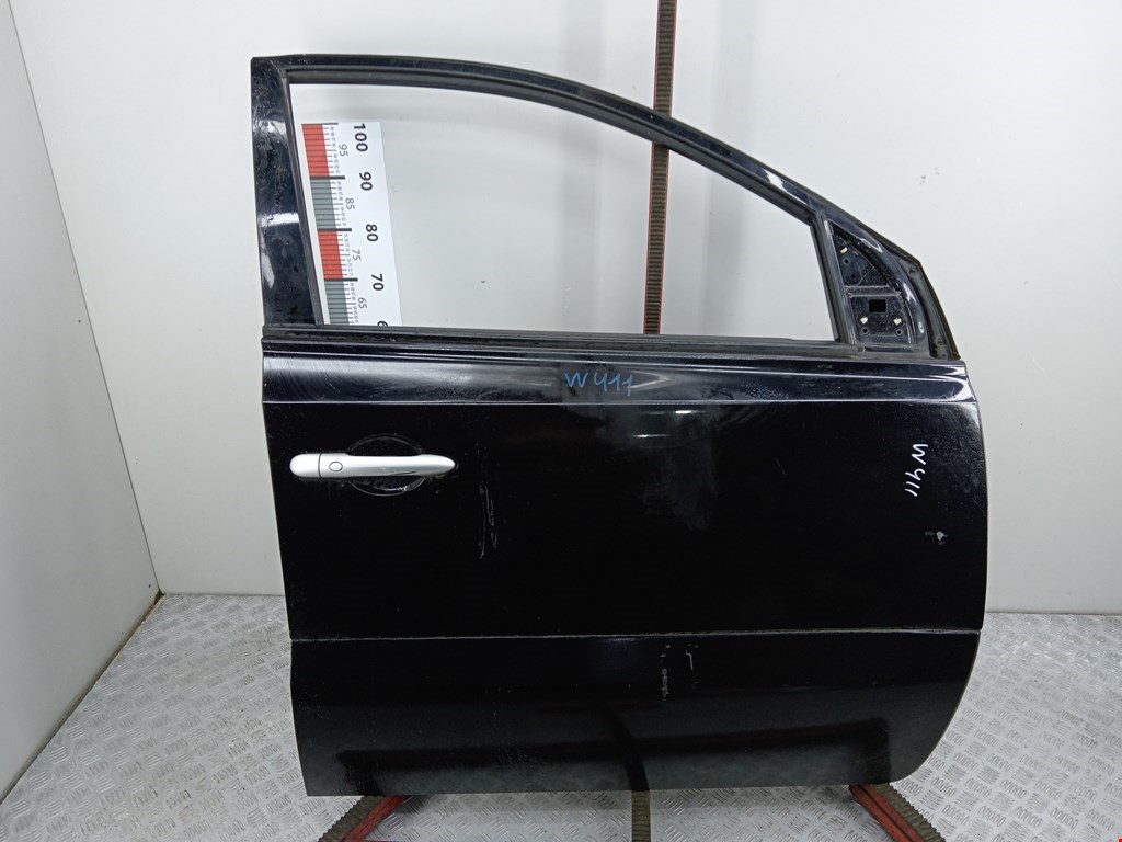 Дверь передняя правая Renault Koleos (2008-2016)