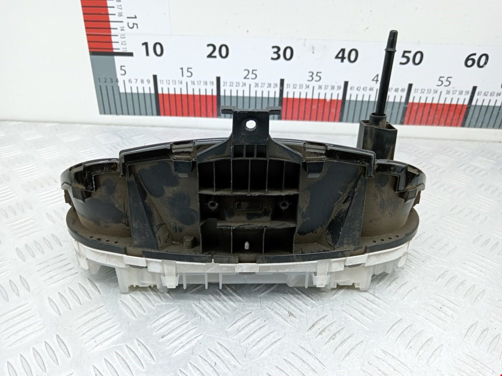 Панель приборов (щиток) MITSUBISHI Pajero IV 2006-2022