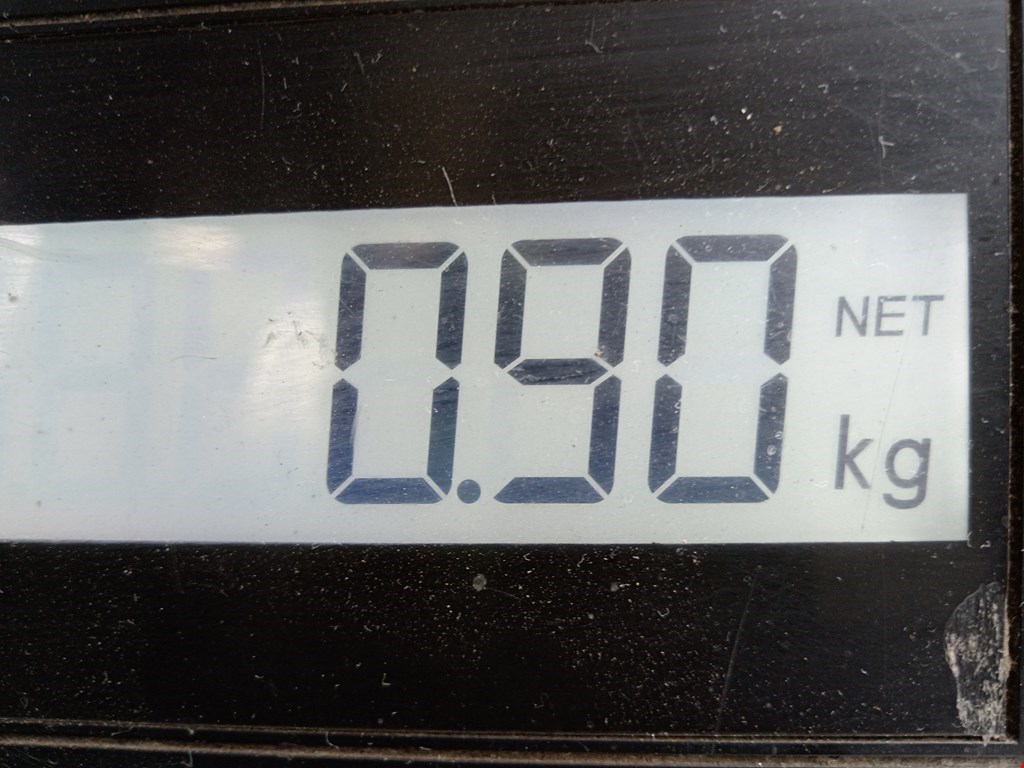 Панель приборов (щиток) MITSUBISHI Pajero IV 2006-2022