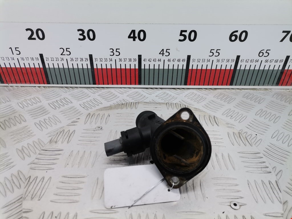 Корпус термостата AUDI A3 8P 2003-2013