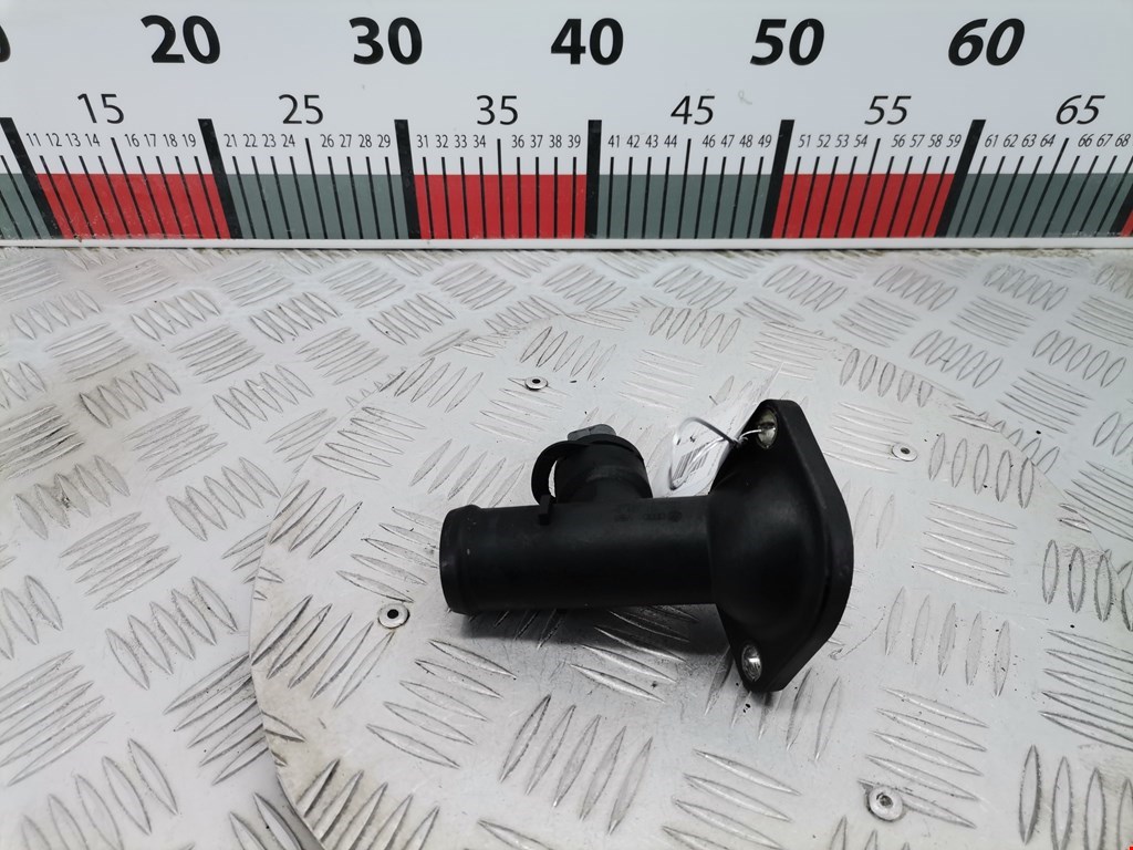 Корпус термостата AUDI A3 8P 2003-2013