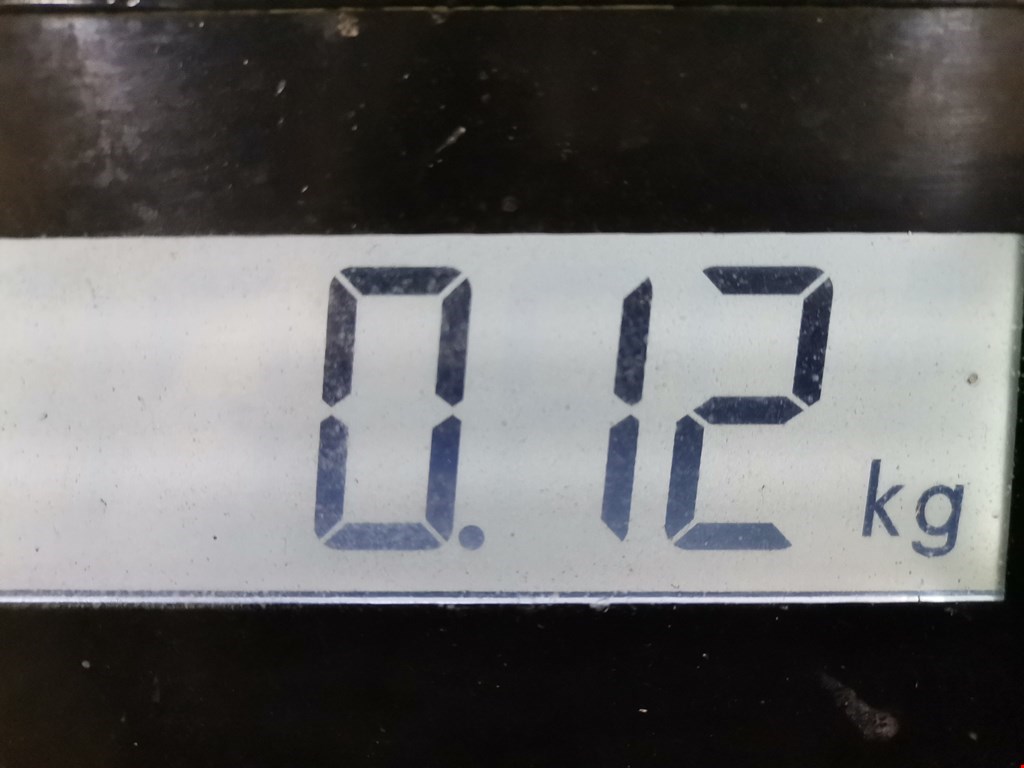 Корпус термостата AUDI A3 8P 2003-2013