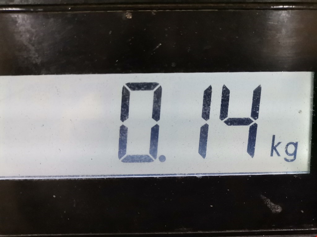 Трубка нагнетателя AUDI A3 8P 2003-2013