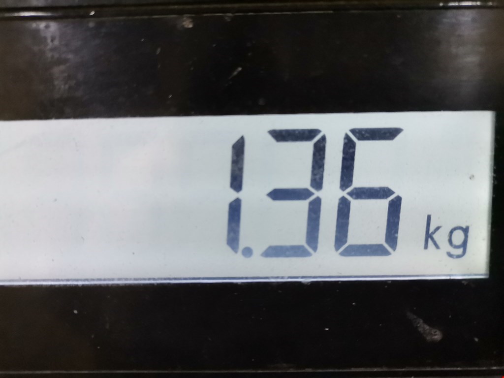 Датчик давления топлива PEUGEOT 207 2006-2015