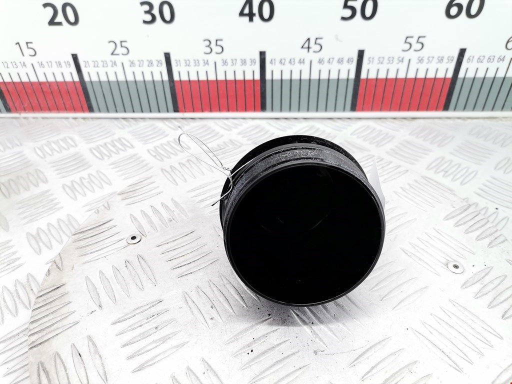 Крышка масляного фильтра PEUGEOT 207 2006-2015