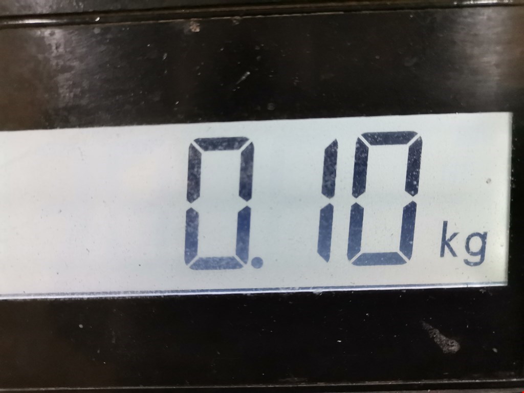 Крышка масляного фильтра PEUGEOT 207 2006-2015