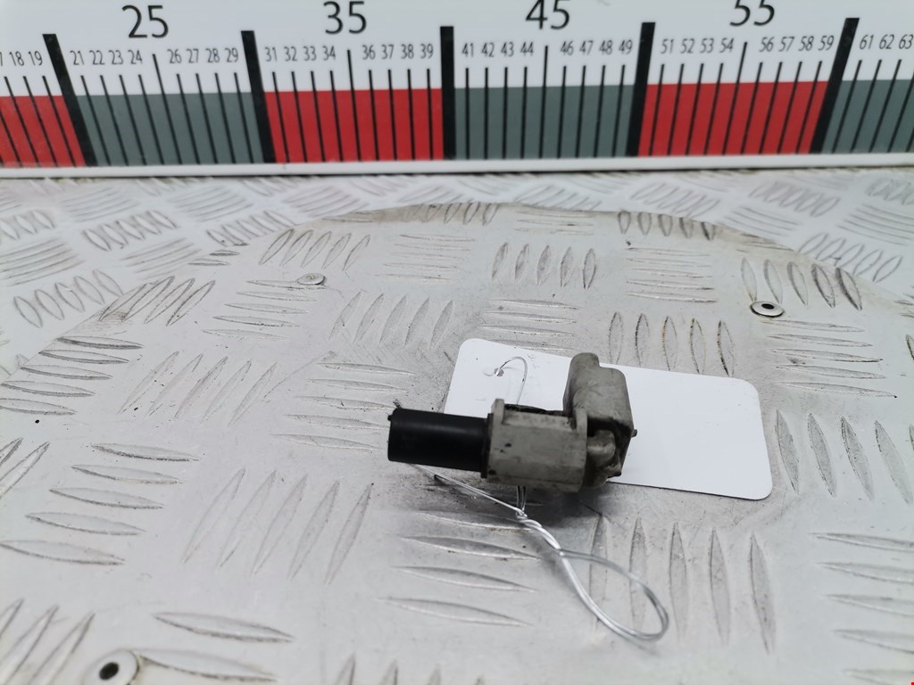 Датчик распредвала Peugeot 207 (2006-2014)