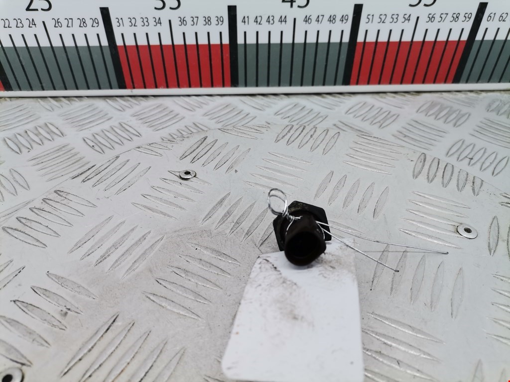 Датчик давления масла AUDI A3 8P 2003-2013