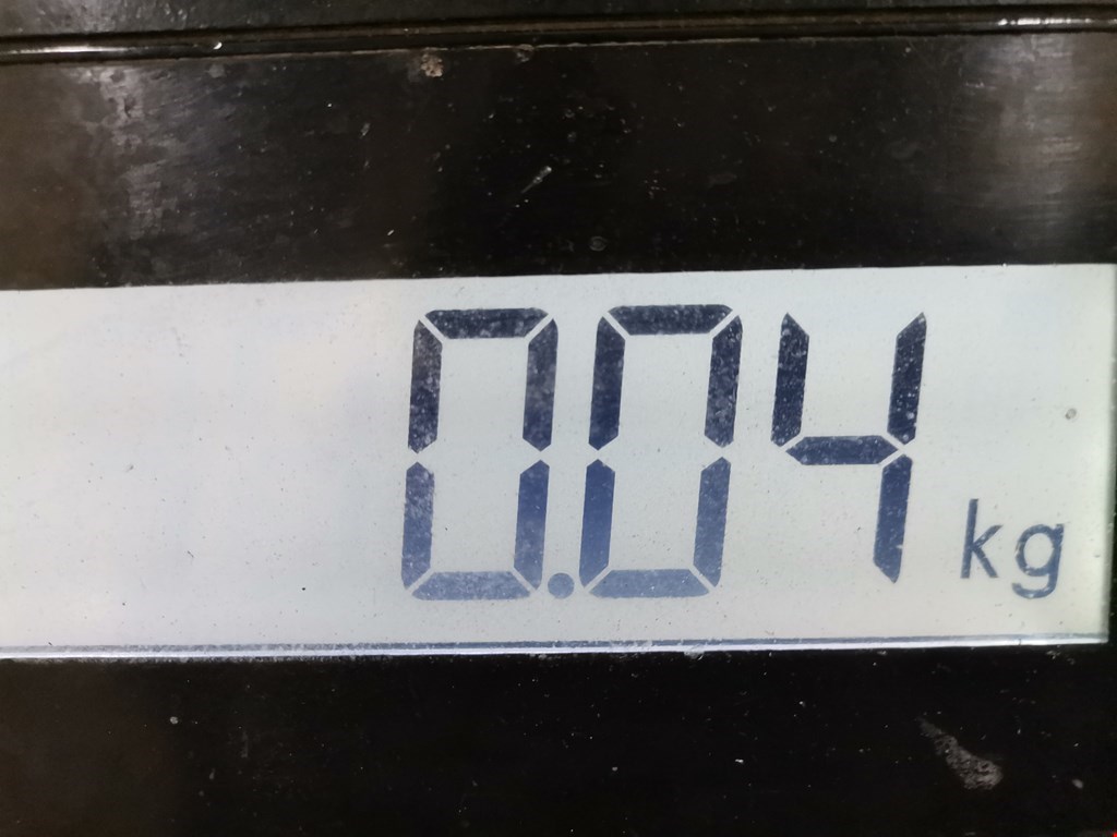 Датчик давления масла AUDI A3 8P 2003-2013