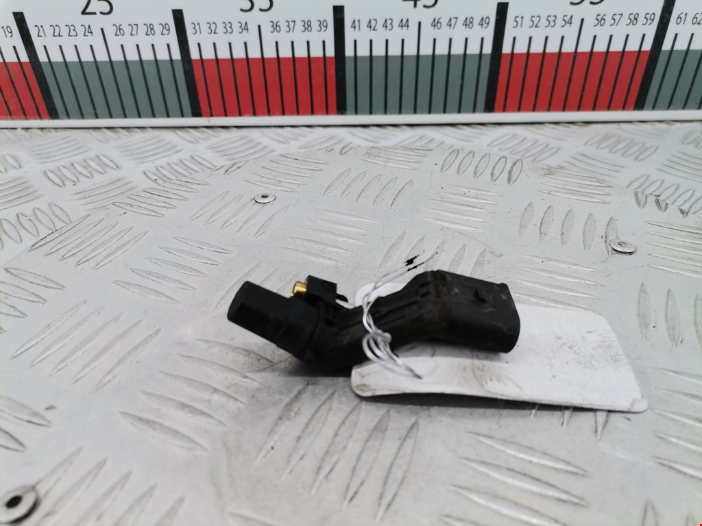 Датчик положения коленвала AUDI A3 8P 2003-2013