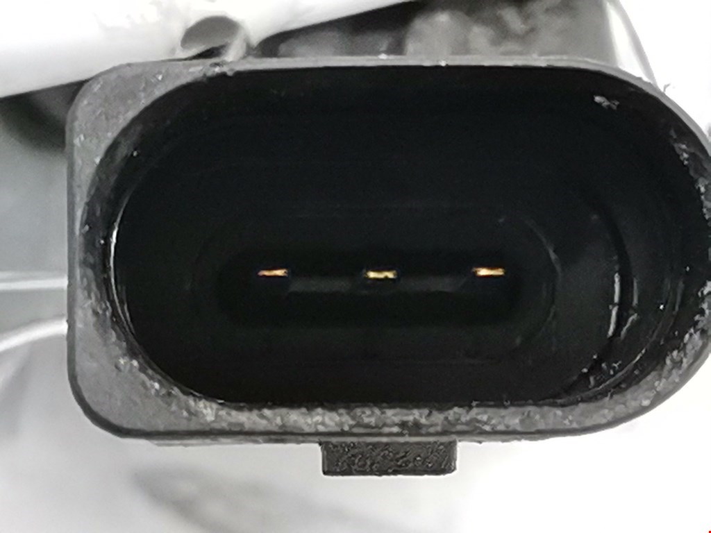 Датчик положения коленвала AUDI A3 8P 2003-2013