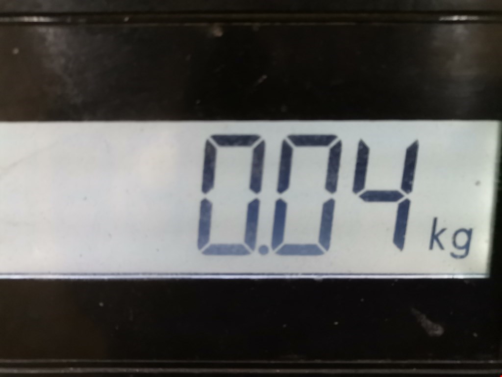 Датчик положения коленвала AUDI A3 8P 2003-2013