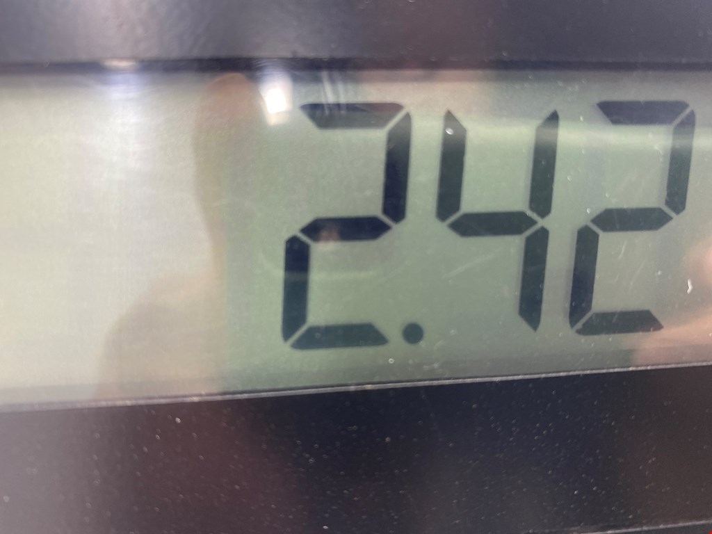 Бардачок RENAULT Modus 2004-2012