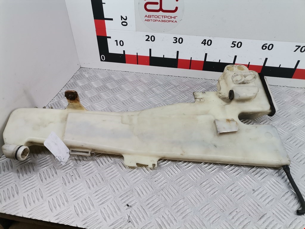 Бачок омывателя HONDA CR-V II 2002-2007