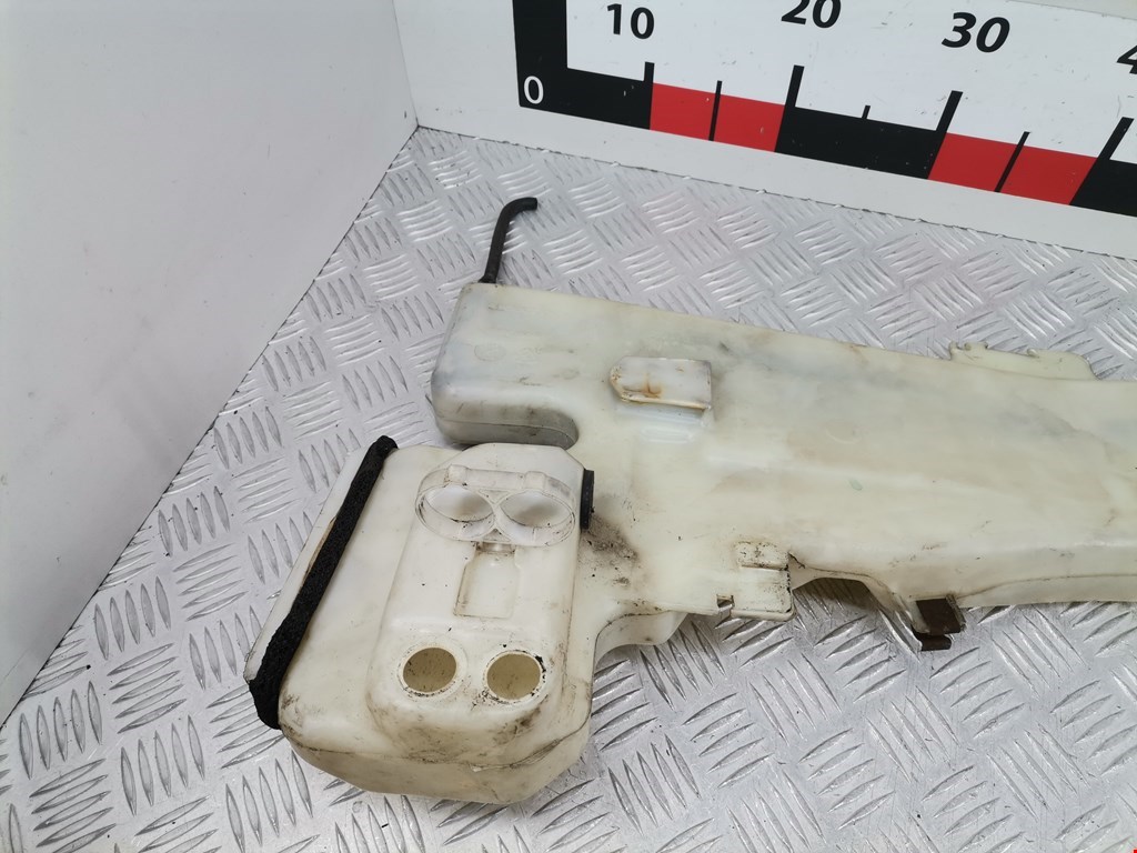 Бачок омывателя HONDA CR-V II 2002-2007