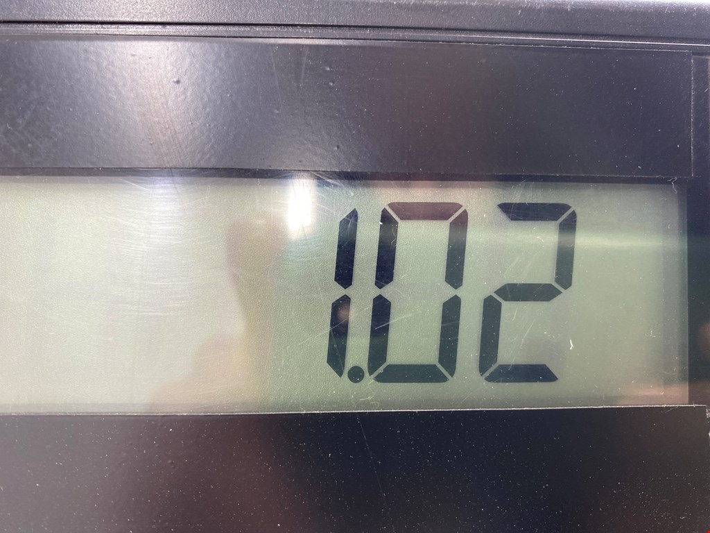 Радиатор отопителя (печки) MERCEDES-BENZ CLS-Class C219 2004-2010