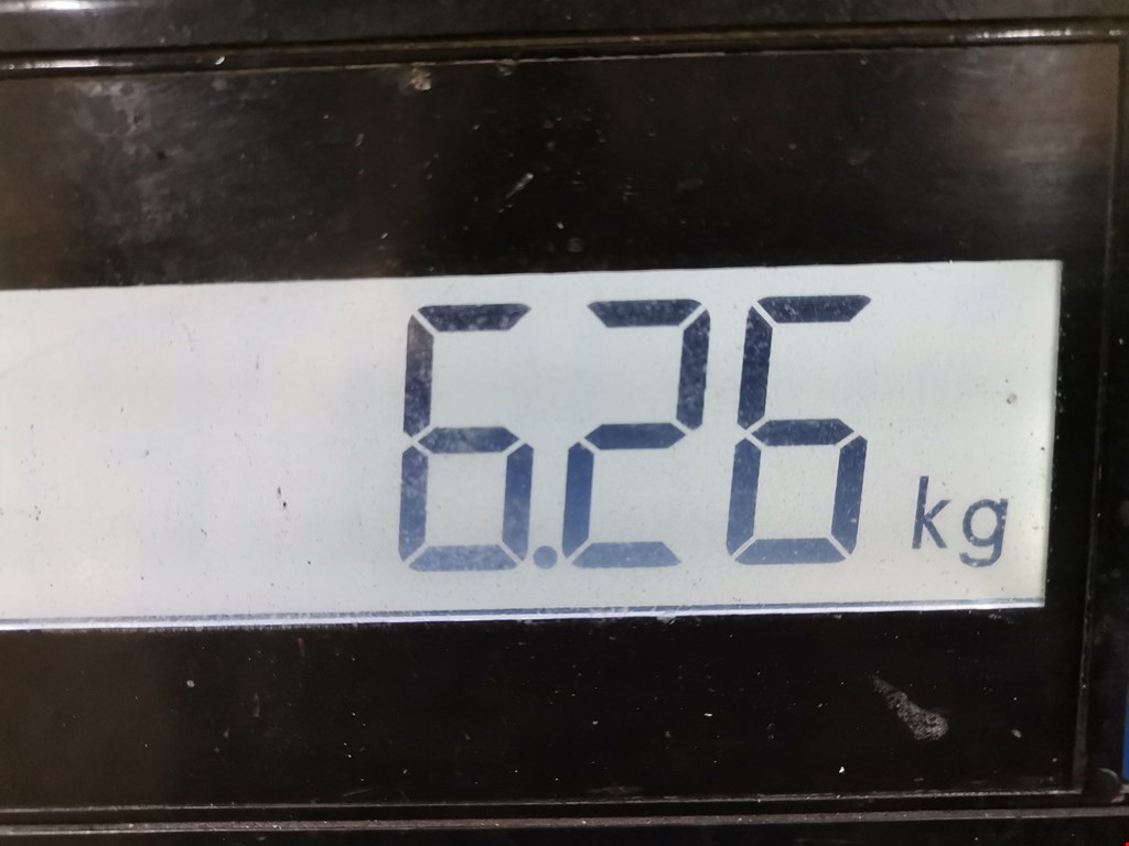 Компрессор кондиционера (системы кондиционирования) RENAULT Laguna 2007-2015