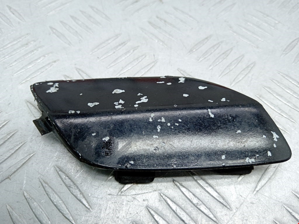 Крышка омывателя фар Opel Astra H (2004-2014)