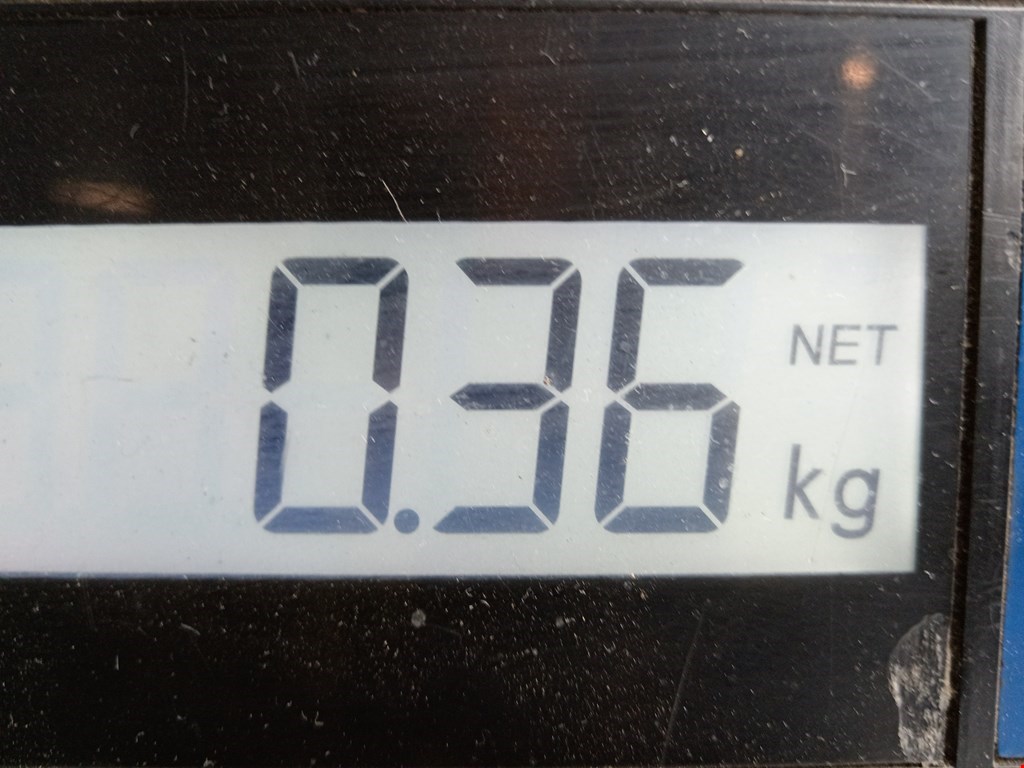 Датчик уровня в бачок омывателя OPEL Astra H/Family 2004-2015