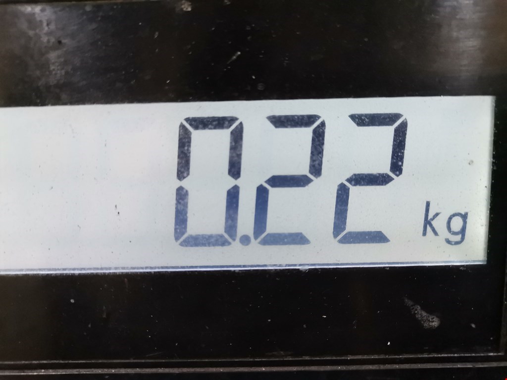 Корпус термостата RENAULT Laguna 2007-2015