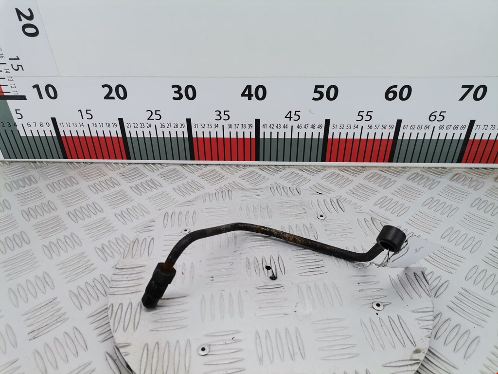 Трубка нагнетателя OPEL Vivaro A 2001-2014