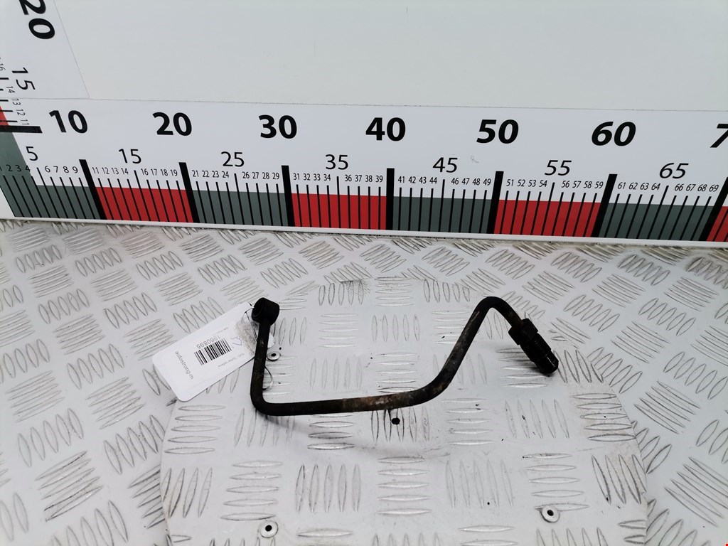 Трубка нагнетателя OPEL Vivaro A 2001-2014