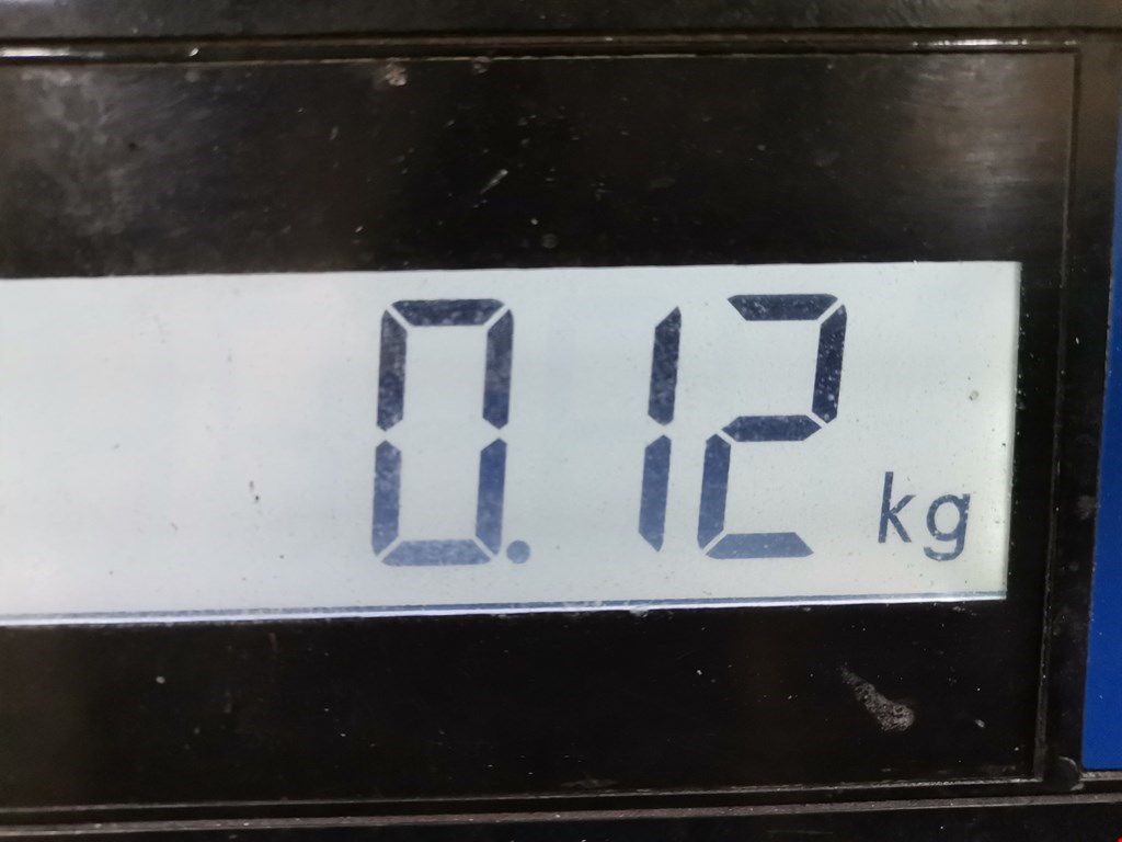 Трубка нагнетателя OPEL Vivaro A 2001-2014