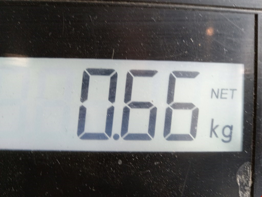 Подушка безопасности боковая (в сиденье) VOLKSWAGEN Passat B6 2005-2011