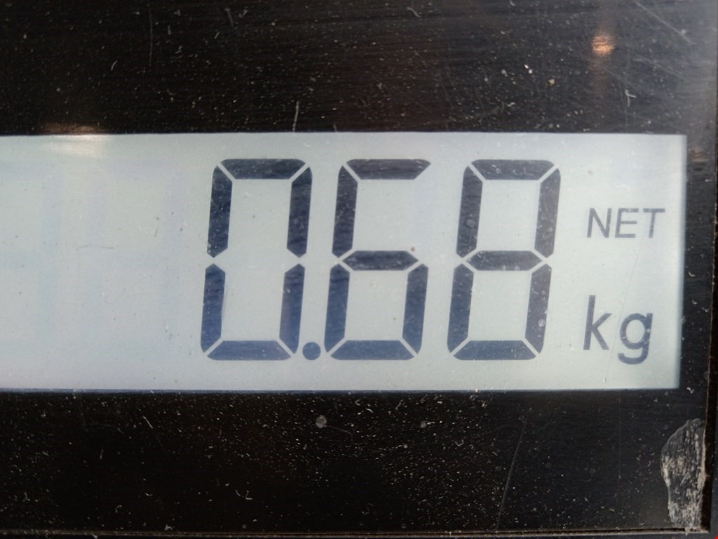 Подушка безопасности боковая (в сиденье) VOLKSWAGEN Passat B6 2005-2011